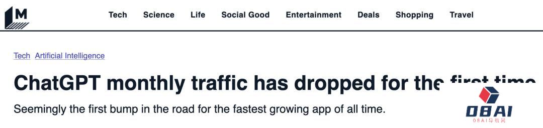 ai.com域名易主马斯克?奥特曼刚砸千万美元,4个月转手 ai.com域名易主马斯克?奥特曼刚砸千万美元,4个月转手