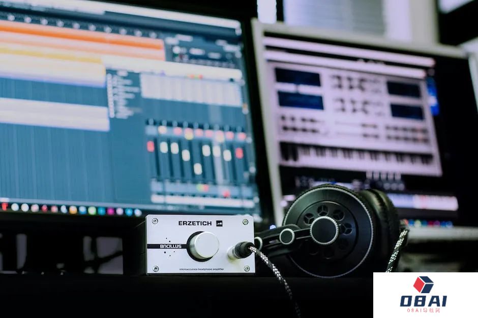 “AI孙燕姿”们到底有多火?AI翻唱也同样遭到了侵权质疑 “AI孙燕姿”们到底有多火?AI翻唱也同样遭到了侵权质疑