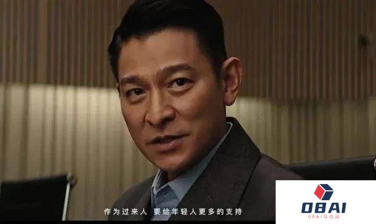 年轻人注定是生成式 AI 的主角,寻找机会窗口的 ” 海狼 “ 年轻人注定是生成式 AI 的主角,寻找机会窗口的 ” 海狼 “