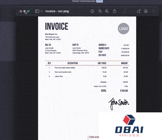 ChatGPT推出至今 最强最有用的功能是什么?如此干货,怎能错过? 解决“旧ChatGPT”存在的五大问题 ChatGPT推出至今 最强最有用的功能是什么?如此干货,怎能错过? 解决“旧ChatGPT”存在的五大问题