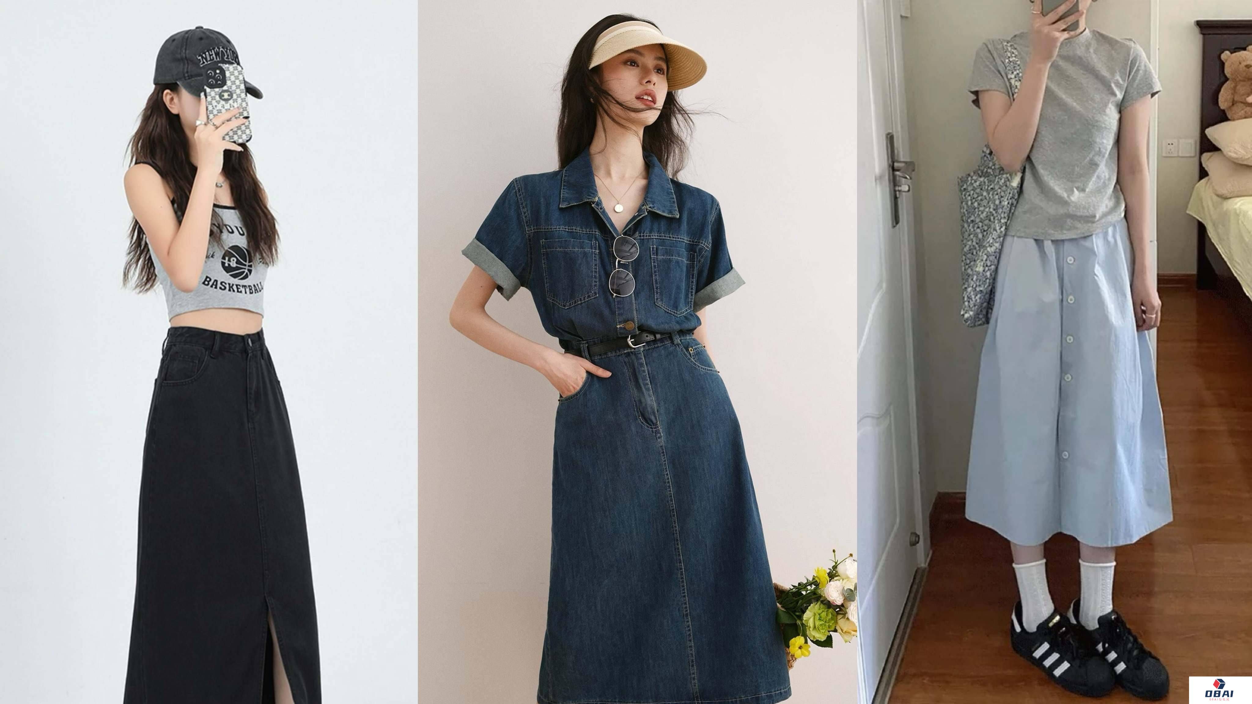 AI顺势而上 神采PromeAI生成的真人饰品穿戴效果 AI顺势而上 神采PromeAI生成的真人饰品穿戴效果