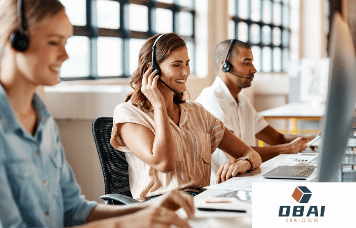 十大最容易被AI取代的职业 人工智能可以取代相当于 3 亿个全职工作岗位 十大最容易被AI取代的职业 人工智能可以取代相当于 3 亿个全职工作岗位