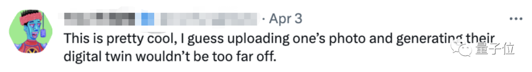 ChatGPT给AI行业注入一剂鸡血 AIGC领域的下一个前沿热点AI“老婆” ChatGPT给AI行业注入一剂鸡血 AIGC领域的下一个前沿热点AI“老婆”