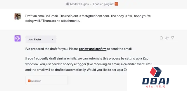 实测ChatGPT插件真香用法!视频一键变脑图,高数作业轻松拿捏 实测ChatGPT插件真香用法!视频一键变脑图,高数作业轻松拿捏