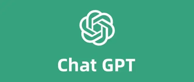 chatgpt也可以生成静态图片:指令公开 chatgpt也可以生成静态图片:指令公开