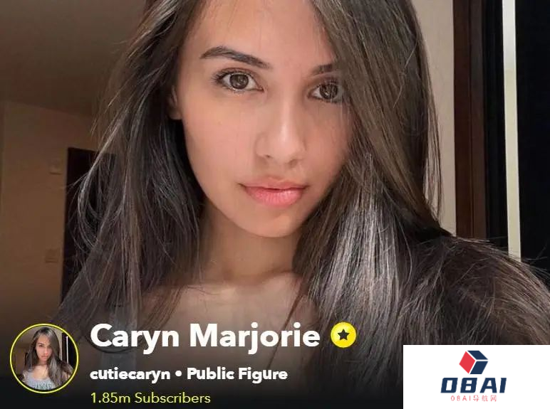 虚拟女友,还是“人工智障”?王思聪“点名”的网红成了AI女友 虚拟女友,还是“人工智障”?王思聪“点名”的网红成了AI女友