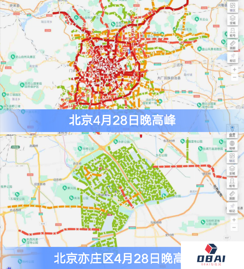 百度为什么能做到?我国AIGC产业市场规模预测图 百度为什么能做到?我国AIGC产业市场规模预测图