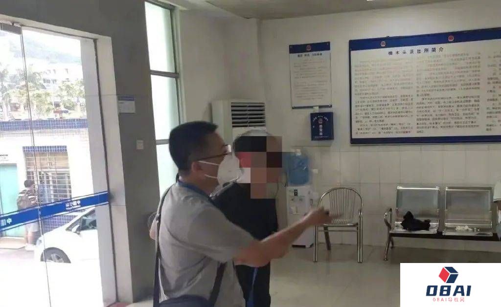 AI给人类造福了吗,AI 先造出一堆“*”!AI正在污染知识库 AI给人类造福了吗,AI 先造出一堆“*”!AI正在污染知识库