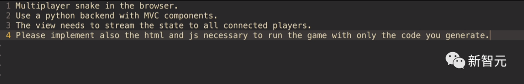 GPT-Engineer一夜爆火!AutoGPT之后,又一个明星项目诞生了! GPT-Engineer一夜爆火!AutoGPT之后,又一个明星项目诞生了!