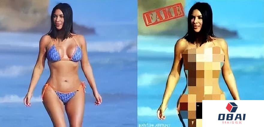 AI给人类造福了吗,AI 先造出一堆“*”!AI正在污染知识库 AI给人类造福了吗,AI 先造出一堆“*”!AI正在污染知识库