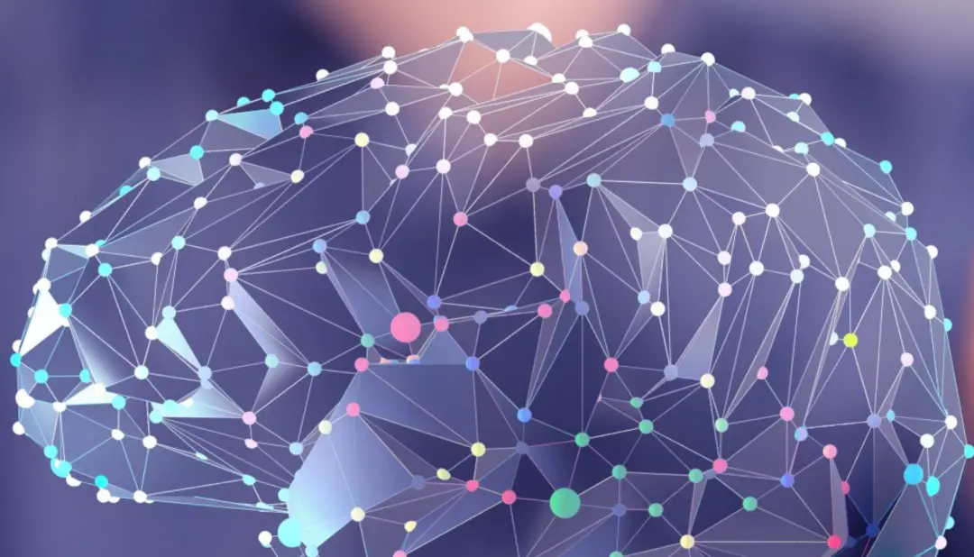 ChatGPT能给老板制造利润会分给你吗?打工人GPT能听懂我的话比人类同事强多了 ChatGPT能给老板制造利润会分给你吗?打工人GPT能听懂我的话比人类同事强多了