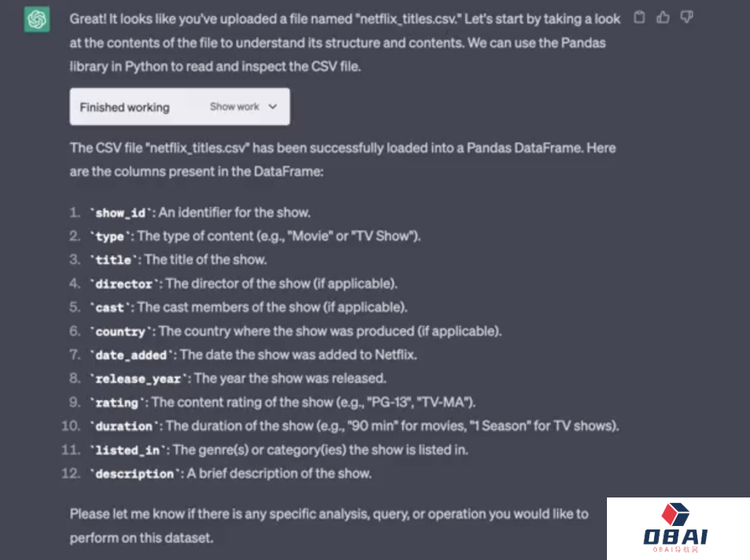 好消息,ChatGPT的联网和插件功能不用等了!Plus用户提前享用 好消息,ChatGPT的联网和插件功能不用等了!Plus用户提前享用