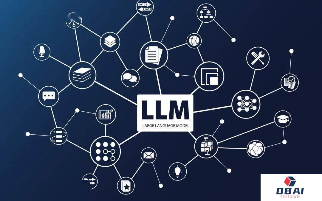 AI时代扑面而来 人工翻译会被AI取代吗?文字工作者还会有未来吗? AI时代扑面而来 人工翻译会被AI取代吗?文字工作者还会有未来吗?