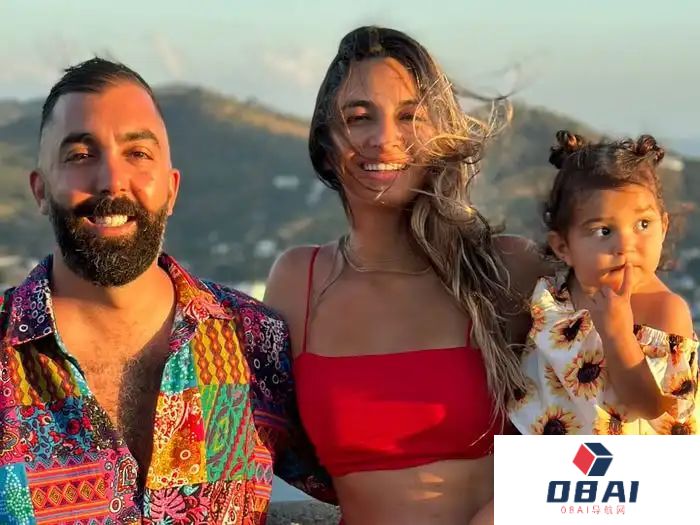 6个月环球旅行,交给ChatGPT!ChatGPT开启时空传送门一秒穿越 6个月环球旅行,交给ChatGPT!ChatGPT开启时空传送门一秒穿越