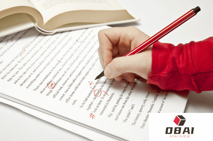 十大最容易被AI取代的职业 人工智能可以取代相当于 3 亿个全职工作岗位 十大最容易被AI取代的职业 人工智能可以取代相当于 3 亿个全职工作岗位