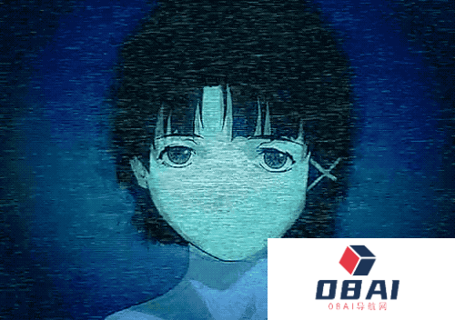 好消息,ChatGPT的联网和插件功能不用等了!Plus用户提前享用 好消息,ChatGPT的联网和插件功能不用等了!Plus用户提前享用