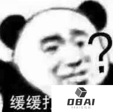 10分钟就被AI骗走430万!真实诈骗案震惊全网,官方:AI诈骗成功率接近100% 10分钟就被AI骗走430万!真实诈骗案震惊全网,官方:AI诈骗成功率接近100%