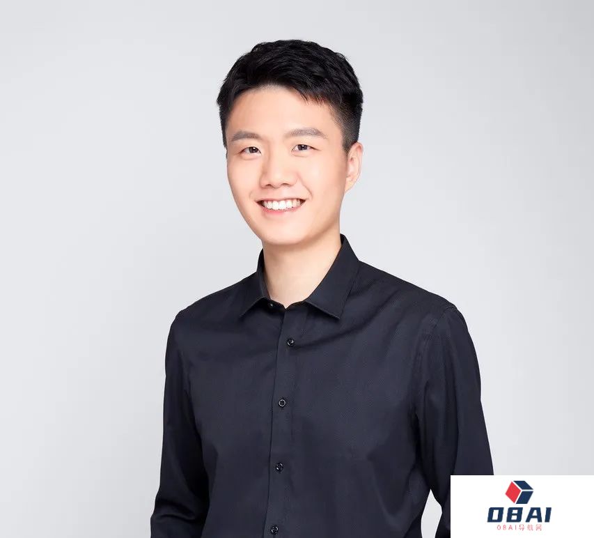 AI诈骗套路大揭秘:AI诈骗成功率极高 普通人该如何“反杀”? AI诈骗套路大揭秘:AI诈骗成功率极高 普通人该如何“反杀”?