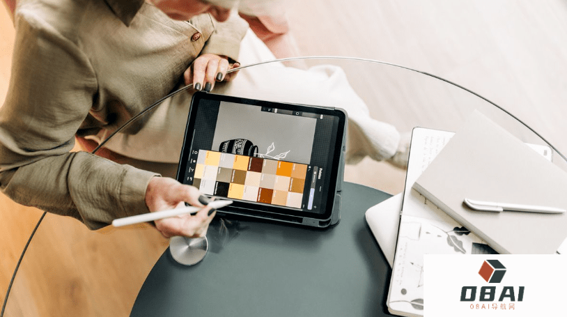 十大最容易被AI取代的职业 人工智能可以取代相当于 3 亿个全职工作岗位 十大最容易被AI取代的职业 人工智能可以取代相当于 3 亿个全职工作岗位