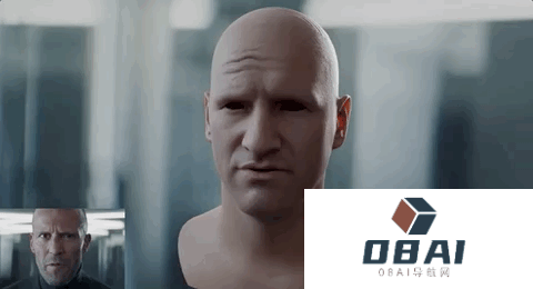 ChatGPT给AI行业注入一剂鸡血 AIGC领域的下一个前沿热点AI“老婆” ChatGPT给AI行业注入一剂鸡血 AIGC领域的下一个前沿热点AI“老婆”