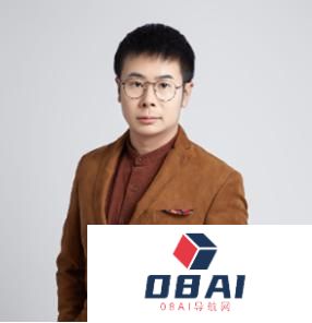 拥抱AIGC、元宇宙、Web3,探索游戏产业前沿 拥抱AIGC、元宇宙、Web3,探索游戏产业前沿