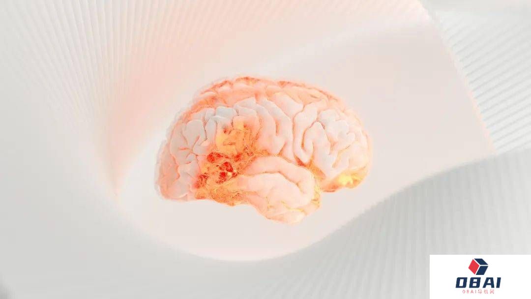 人工智能发展历程 人工智能发展历程