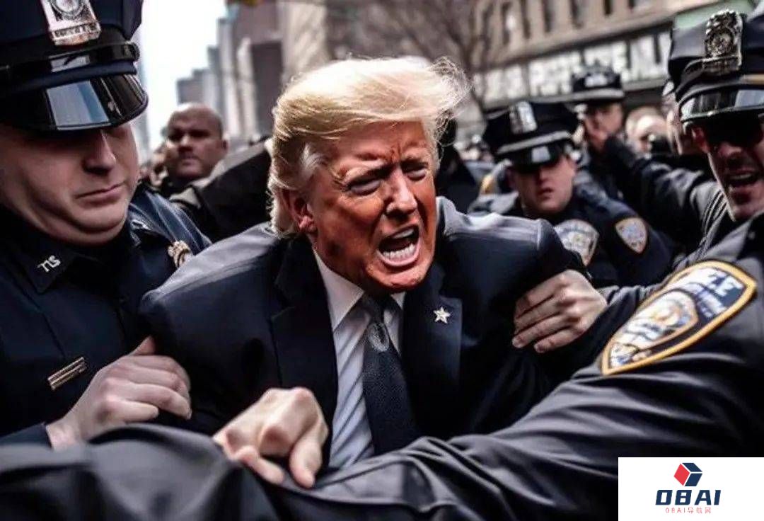 AI给人类造福了吗,AI 先造出一堆“*”!AI正在污染知识库 AI给人类造福了吗,AI 先造出一堆“*”!AI正在污染知识库