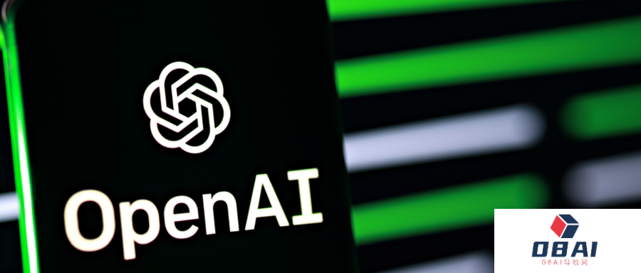 AI领域专业投资者人呼吁:尽快放缓AGI竞赛! AI领域专业投资者人呼吁:尽快放缓AGI竞赛!