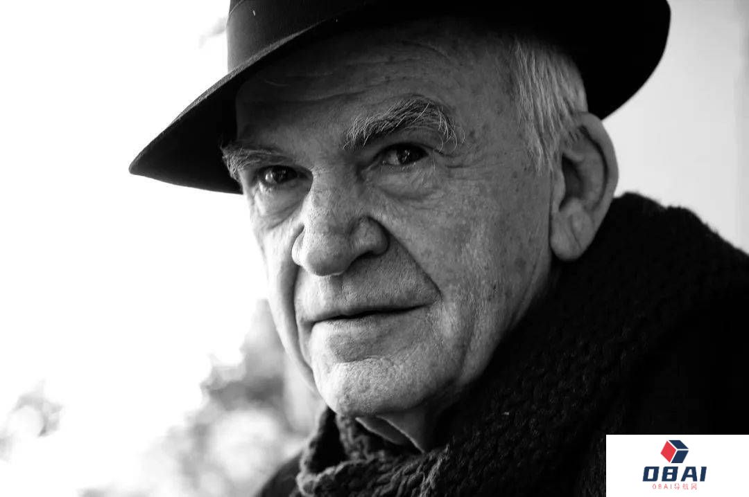 AI时代扑面而来 人工翻译会被AI取代吗?文字工作者还会有未来吗? AI时代扑面而来 人工翻译会被AI取代吗?文字工作者还会有未来吗?