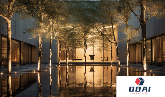 AIGC如何改变4万亿家居产业链? AIGC如何改变4万亿家居产业链?