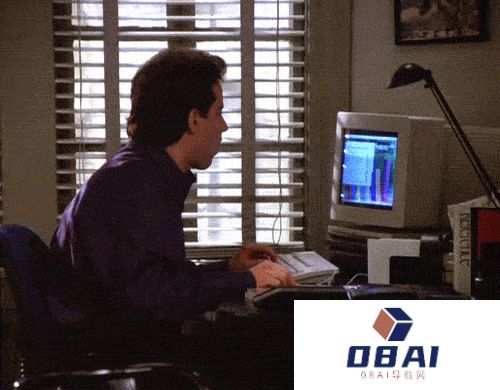 AI时代扑面而来 人工翻译会被AI取代吗?文字工作者还会有未来吗? AI时代扑面而来 人工翻译会被AI取代吗?文字工作者还会有未来吗?