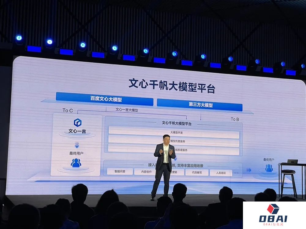 ChatGPT的战火,已经燃烧到第二阶段 评估AI大模型实力,别只看算力 ChatGPT的战火,已经燃烧到第二阶段 评估AI大模型实力,别只看算力