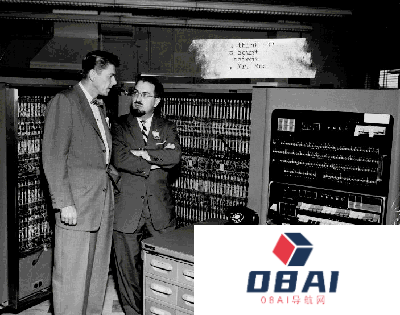 AI时代扑面而来 人工翻译会被AI取代吗?文字工作者还会有未来吗? AI时代扑面而来 人工翻译会被AI取代吗?文字工作者还会有未来吗?