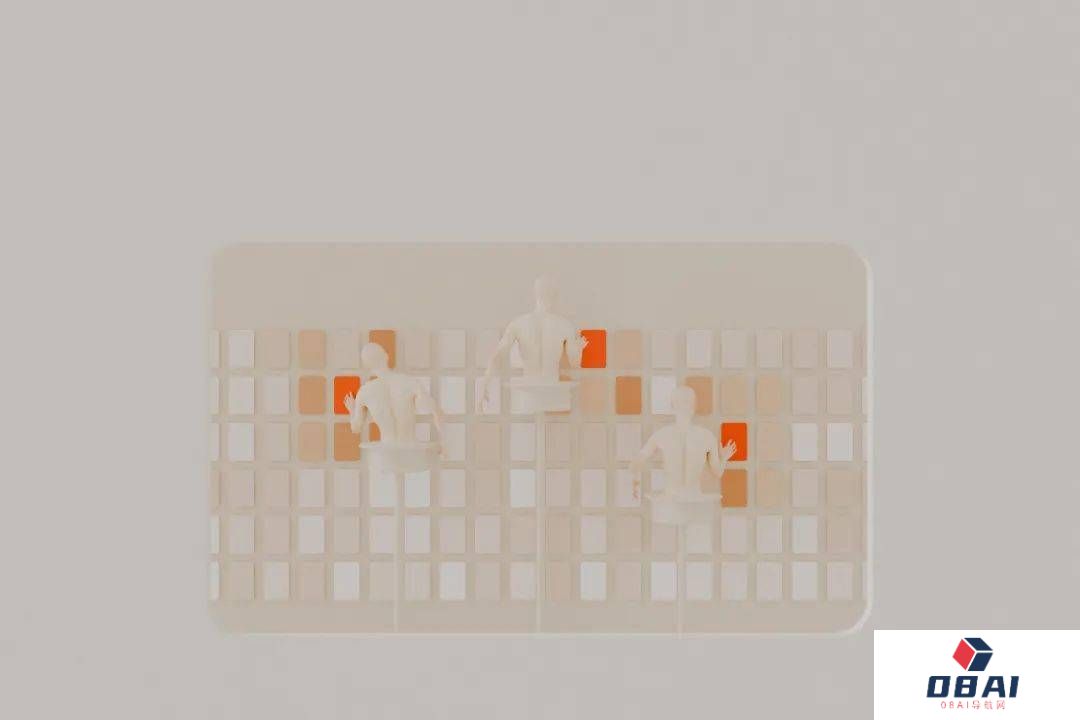 人工智能发展历程 人工智能发展历程