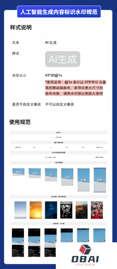 抖音为虚拟人直播立规矩!ChatCPT和AIGC大热探索AI路上一骑绝尘 抖音为虚拟人直播立规矩!ChatCPT和AIGC大热探索AI路上一骑绝尘