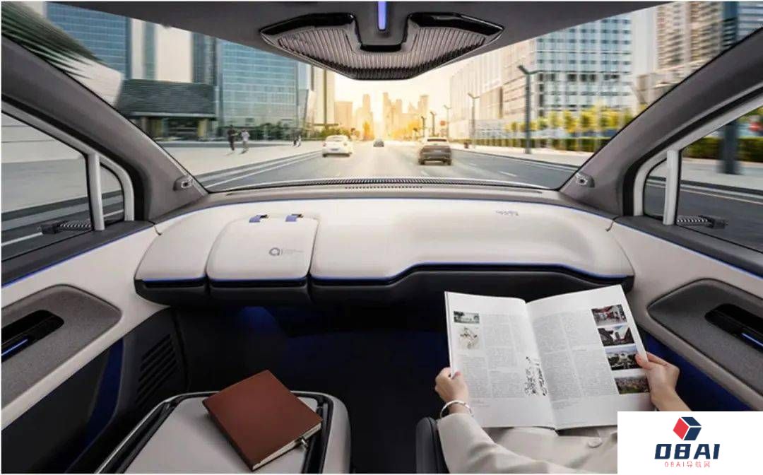 AI时代扑面而来 人工翻译会被AI取代吗?文字工作者还会有未来吗? AI时代扑面而来 人工翻译会被AI取代吗?文字工作者还会有未来吗?