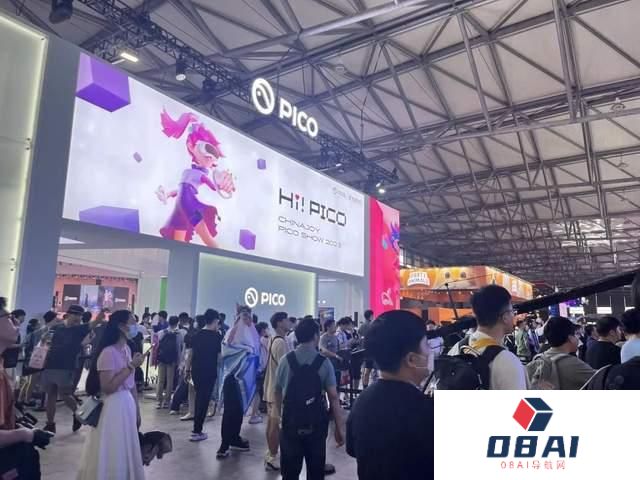 AIGC,谈不上游戏变革 AIGC,谈不上游戏变革