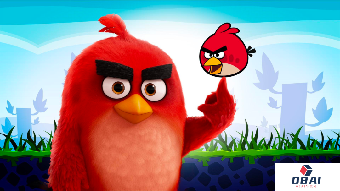 AI做通用底层大模型还是基于巨头大模型搭建上层应用? AI做通用底层大模型还是基于巨头大模型搭建上层应用?