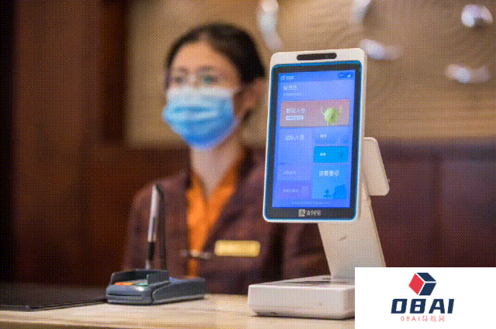 AI 2.0时代,再看消费物联网十年 AI 2.0时代,再看消费物联网十年