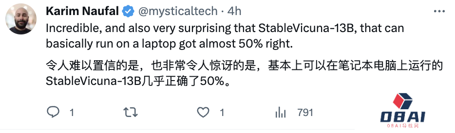 GPT-4满分通过MIT本科数学考试!GPT-4自己打分 GPT-4满分通过MIT本科数学考试!GPT-4自己打分