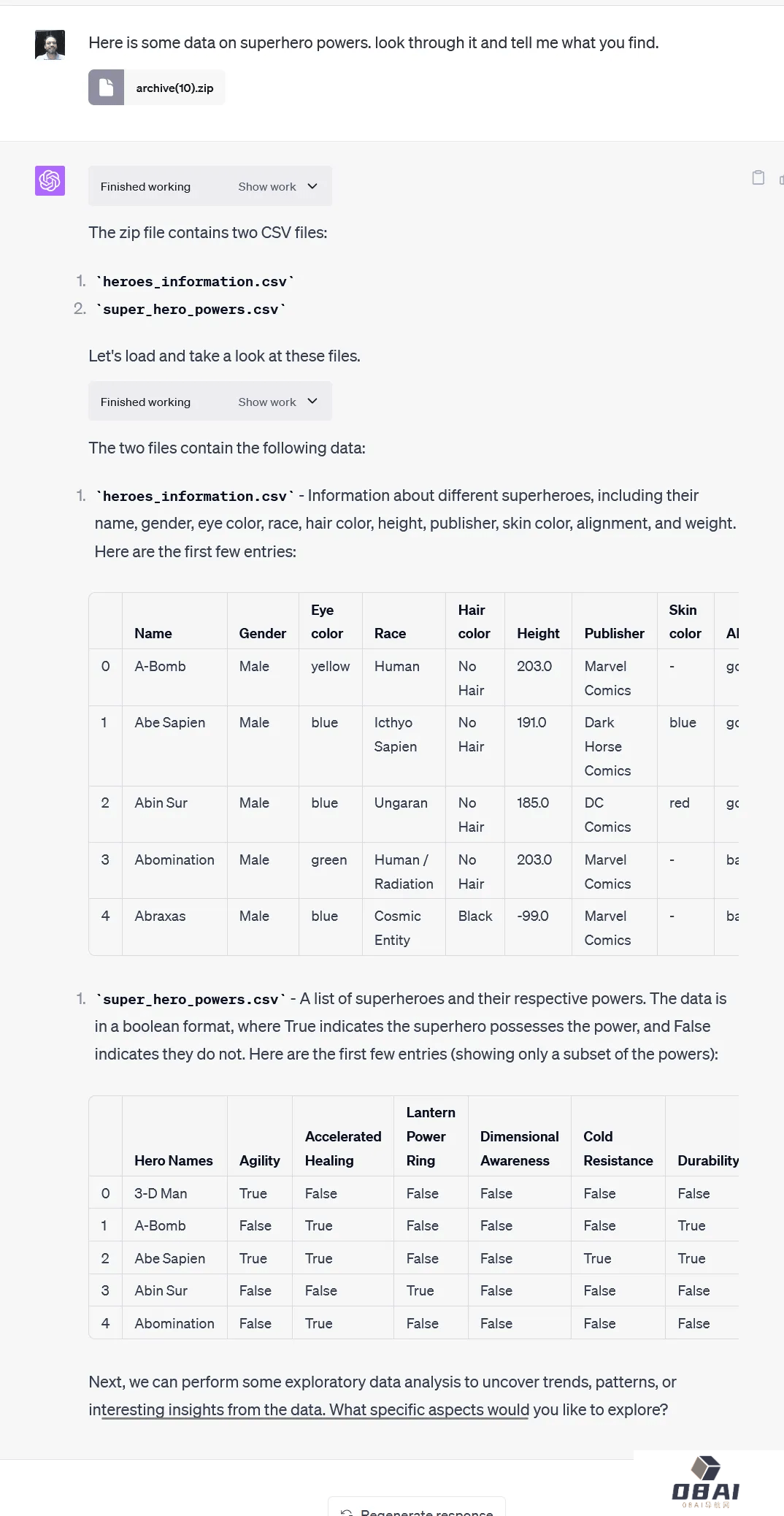 ChatGPT推出至今 最强最有用的功能是什么?如此干货,怎能错过? 解决“旧ChatGPT”存在的五大问题 ChatGPT推出至今 最强最有用的功能是什么?如此干货,怎能错过? 解决“旧ChatGPT”存在的五大问题