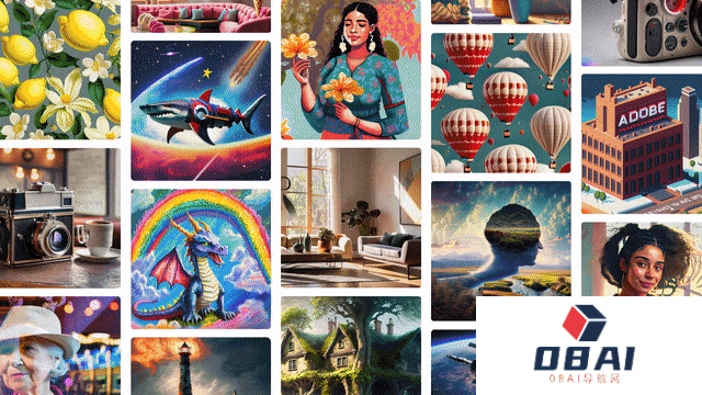 多模态AI,为游戏娱乐、影视创作带来效率革命 多模态AI,为游戏娱乐、影视创作带来效率革命