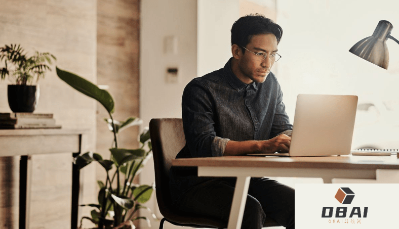 十大最容易被AI取代的职业 人工智能可以取代相当于 3 亿个全职工作岗位 十大最容易被AI取代的职业 人工智能可以取代相当于 3 亿个全职工作岗位