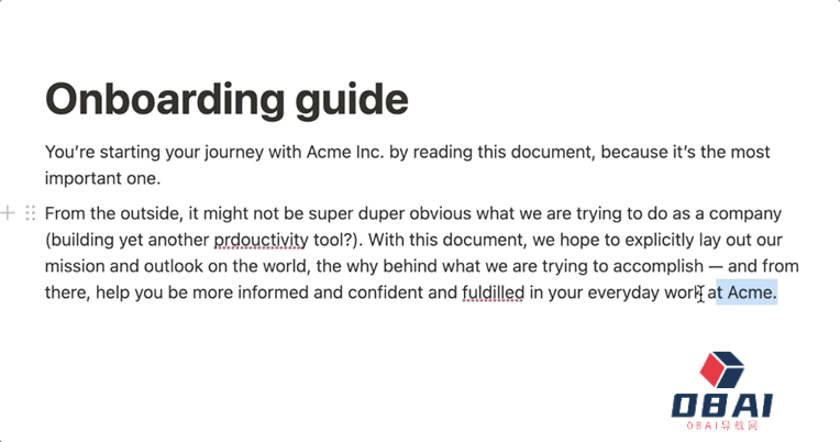 办公软件:AI帮做PPT、制表格、 写代码,掀起打工人效率革命 办公软件:AI帮做PPT、制表格、 写代码,掀起打工人效率革命