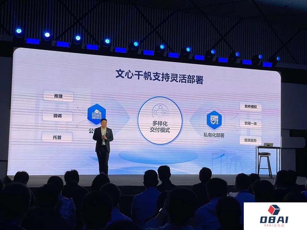 ChatGPT的战火,已经燃烧到第二阶段 评估AI大模型实力,别只看算力 ChatGPT的战火,已经燃烧到第二阶段 评估AI大模型实力,别只看算力