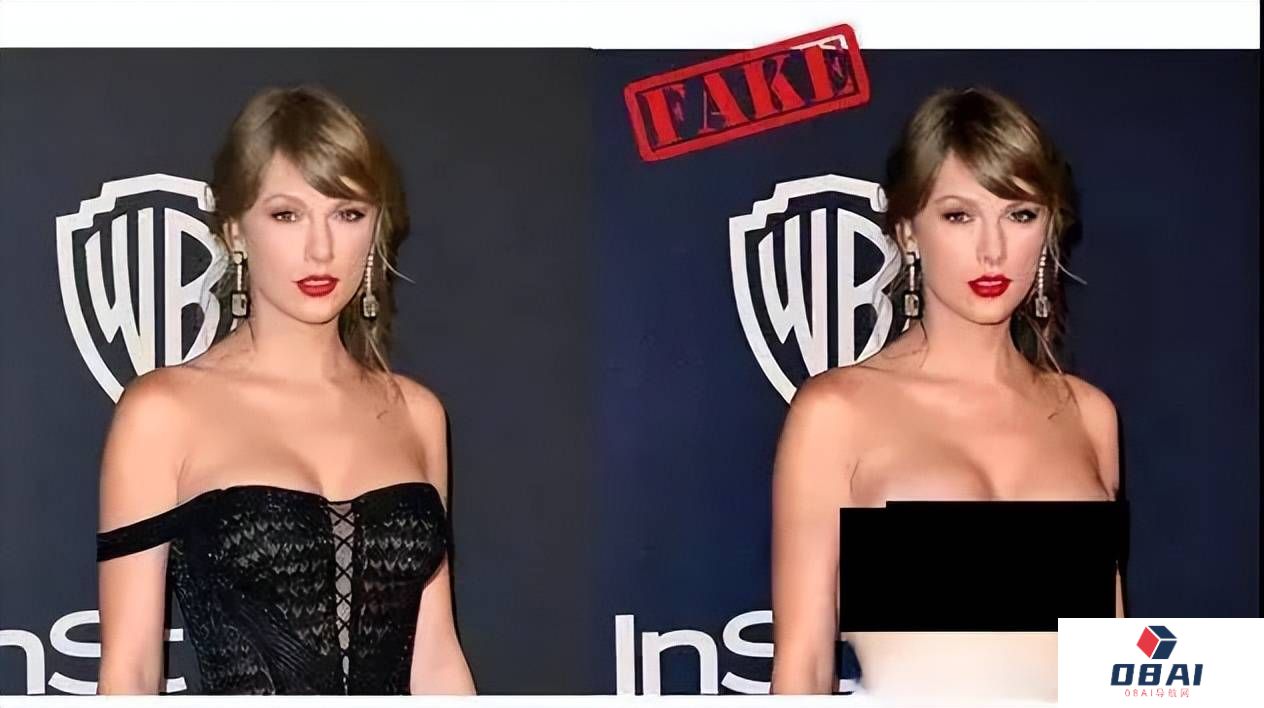 AI给人类造福了吗,AI 先造出一堆“*”!AI正在污染知识库 AI给人类造福了吗,AI 先造出一堆“*”!AI正在污染知识库