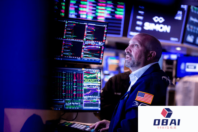 十大最容易被AI取代的职业 人工智能可以取代相当于 3 亿个全职工作岗位 十大最容易被AI取代的职业 人工智能可以取代相当于 3 亿个全职工作岗位