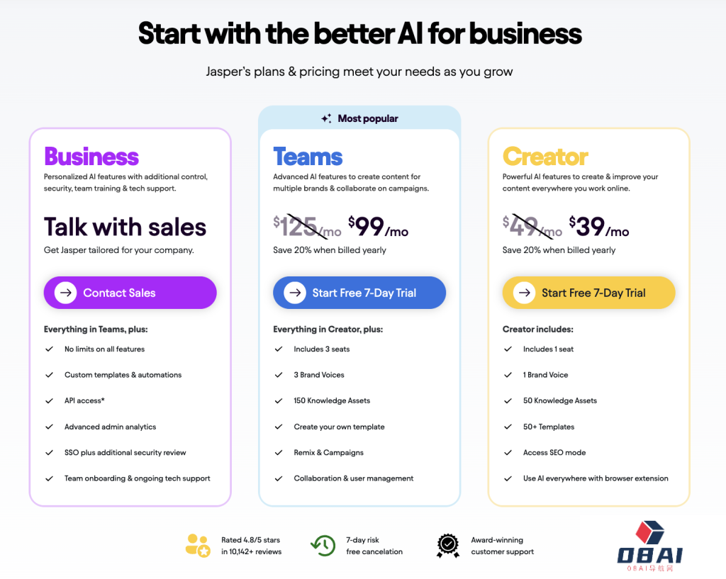 AIGC第一波裁员,揭开了AI大模型创业的裂痕 AIGC第一波裁员,揭开了AI大模型创业的裂痕