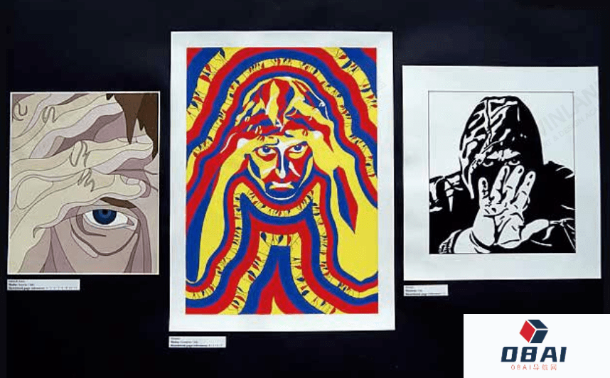 还有哪些专业不容易被AI替代?80%的工种都会受到AI和机器人的影响 还有哪些专业不容易被AI替代?80%的工种都会受到AI和机器人的影响