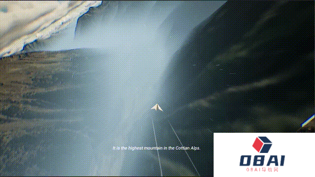 6个月环球旅行,交给ChatGPT!ChatGPT开启时空传送门一秒穿越 6个月环球旅行,交给ChatGPT!ChatGPT开启时空传送门一秒穿越